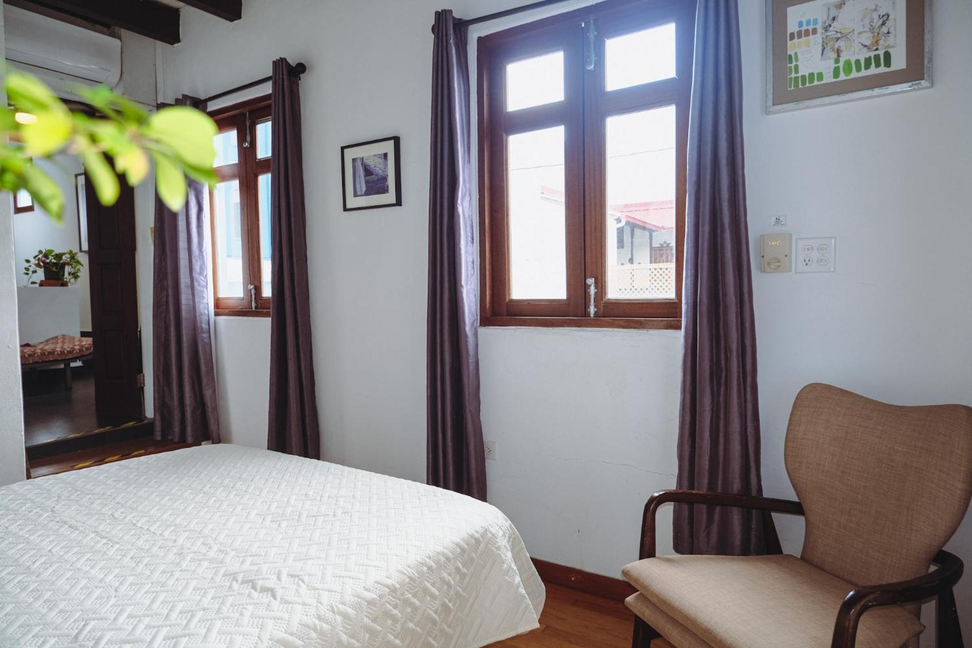 Caribe Rentals San Juan Exterior foto