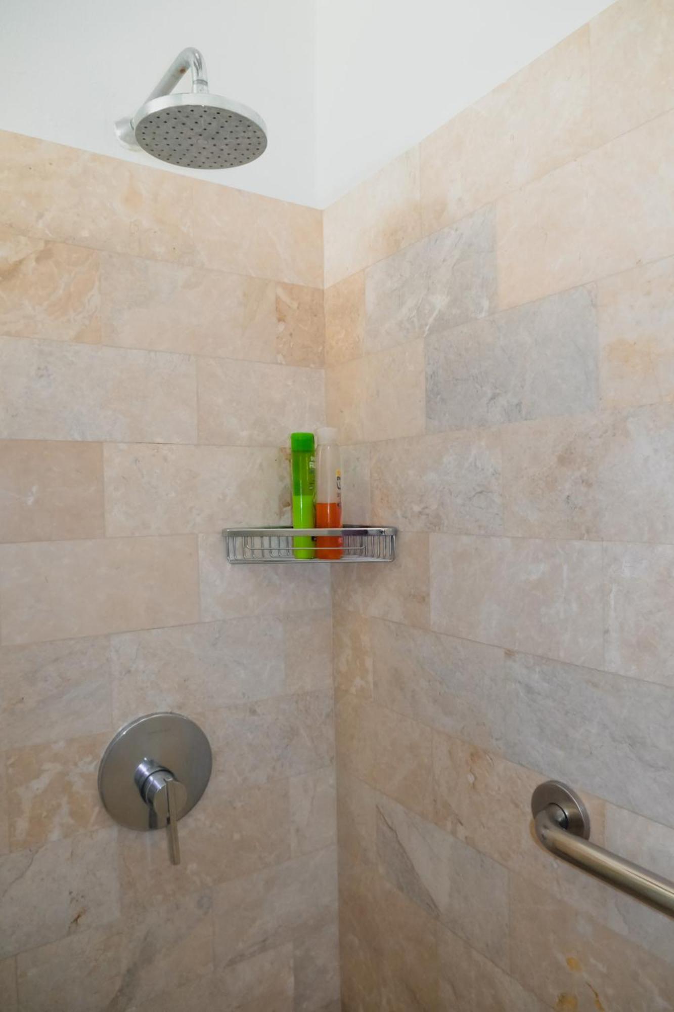 Caribe Rentals San Juan Exterior foto